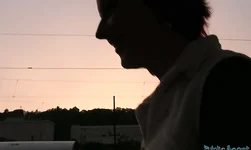 Redhead slut is getting seduced and pounded in her little twat