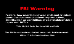 Big-boobed brunette gives a deep blowjob and jumps on a boner