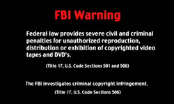 Asian chick in red nylons jerks off her lover's boner