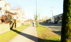 Hardcore fisting and anal sex in the style of young VS old