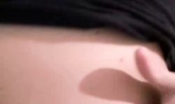 Awesome Tight Teela babe gets nicely banged in the doggy pose as she love