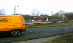 Toned blonde rubs her snatch with love and passion