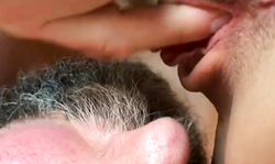 grandpas first teen sex massage