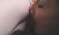 Lesbians Licking Pussy Creampies From Squirting Dildos