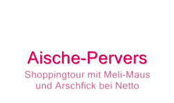 Dick-swallowing young brunette Aische Pervers loves hardcore sex