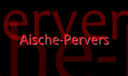 Perfect whore Aische Pervers handles his big dick like a pro