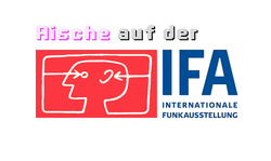 Amazing whore MILF Aische Pervers swallows cum in public place