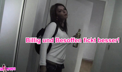 Angelic mommy Aische Pervers gets hardy drilled in the missionary pose