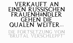 Busty Aische Pervers sucks outdoors and gets nailed hard