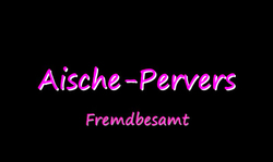 Dark-haired Aische Pervers gives a good blowjob in the night