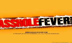 Cheating girlfriend asked two men to impale her bottom