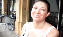 Glamorous beauties Lesbians and their cock-hungry pussies