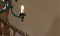 Ultra hot MILFs with big asses are fucking with a strapon