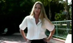 Ultimate outdoor lesbian sex of two sweet young cuties