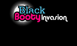 Incredibly sweet ebony with massive boobies likes brutal sex