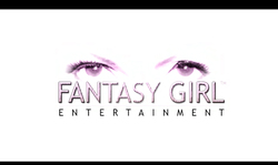 Five-star mom Catalina Cruz sucks her lovely dildo