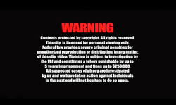 Perfect MILF Candy Girl flashed her naked shaved pussy