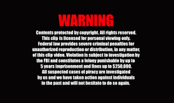 Toned blondie beauty Candy Girl likes being naked and hot