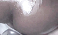 Dick-loving Chicago Freak Fest cuties are enjoying dirty group sex