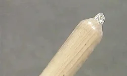 Perfect blonde with big ass likes hardcore anal sex