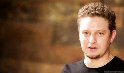 Sweet and nasty Kink University education process of Tifereth