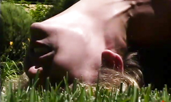 Dirty middle ages tortures for a bonded slave Brooke Bound