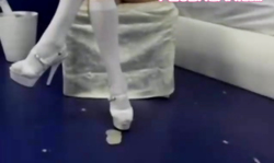 Lots Of Cam Girls Are Using PLUSHCAM Lovense Vibe Toys PLAY NOW IN LINK