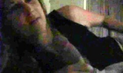 Amateur POV sex with a passionate cheating housewife