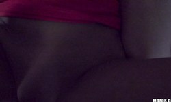 Real Slut Party action with dick-sucking sluts Aylin and Diana Dali