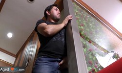 AGEDLOVE - COMPILATION 1