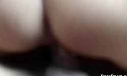 Awesome interracial sex party with Blair Williams, Michelle Taylor and Nicole Bexley