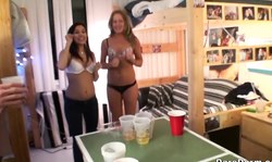 Caroline Piere came here just to get a very hard dick