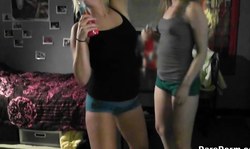 Katie Morgan, Latika and Jessica Fiorentino came here for free sex