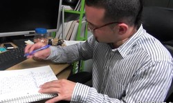 Amateur sex party with astonishing teens Kayleigh Nichole and Kimmy Lee