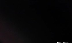 Stunning chicks Maya Grand, Goldie Rush and Gia Paige spotted nude in the bed