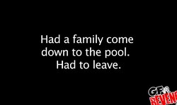 Dakota Vixin stimulates her pussy and sucks a shaft